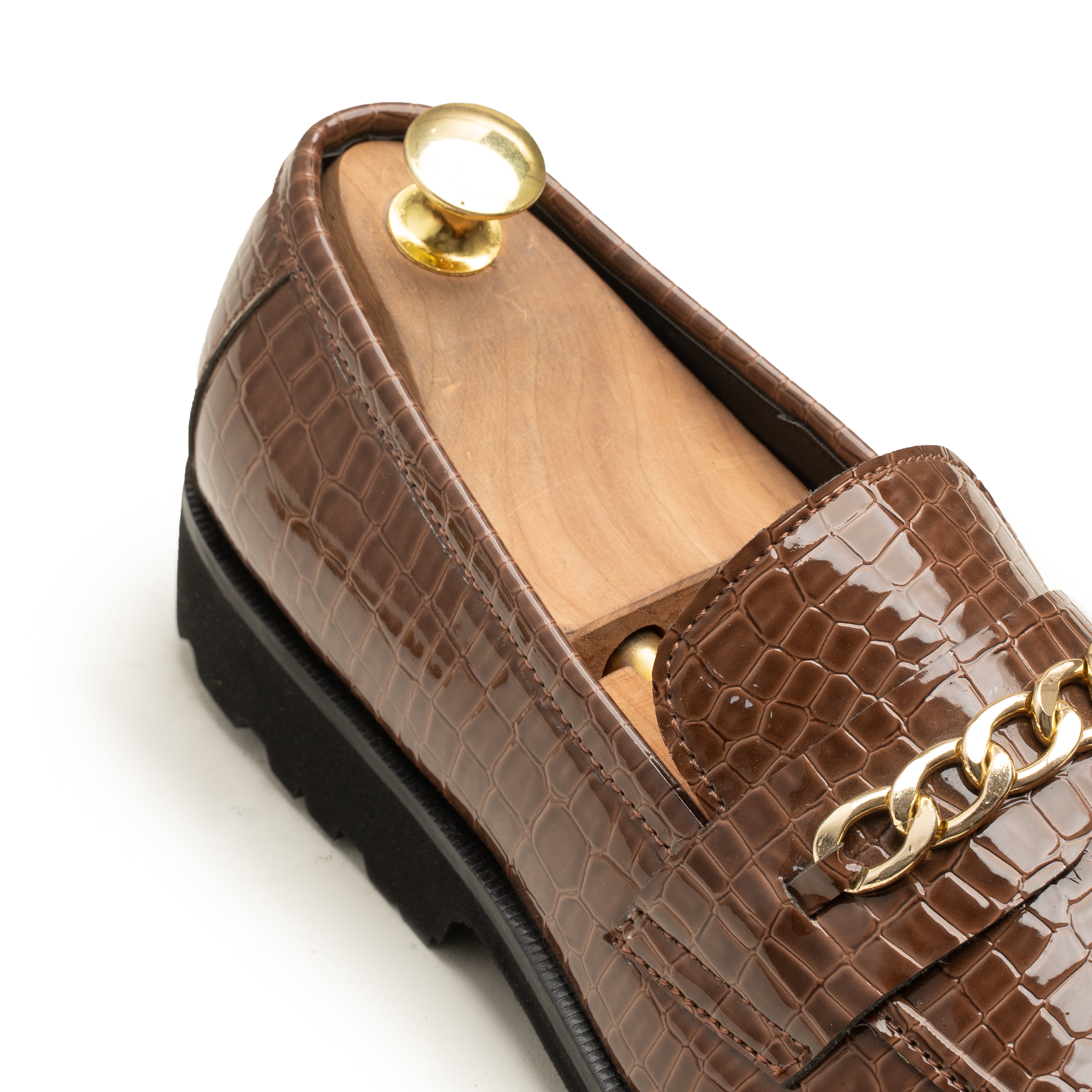 KARO LOAFERS