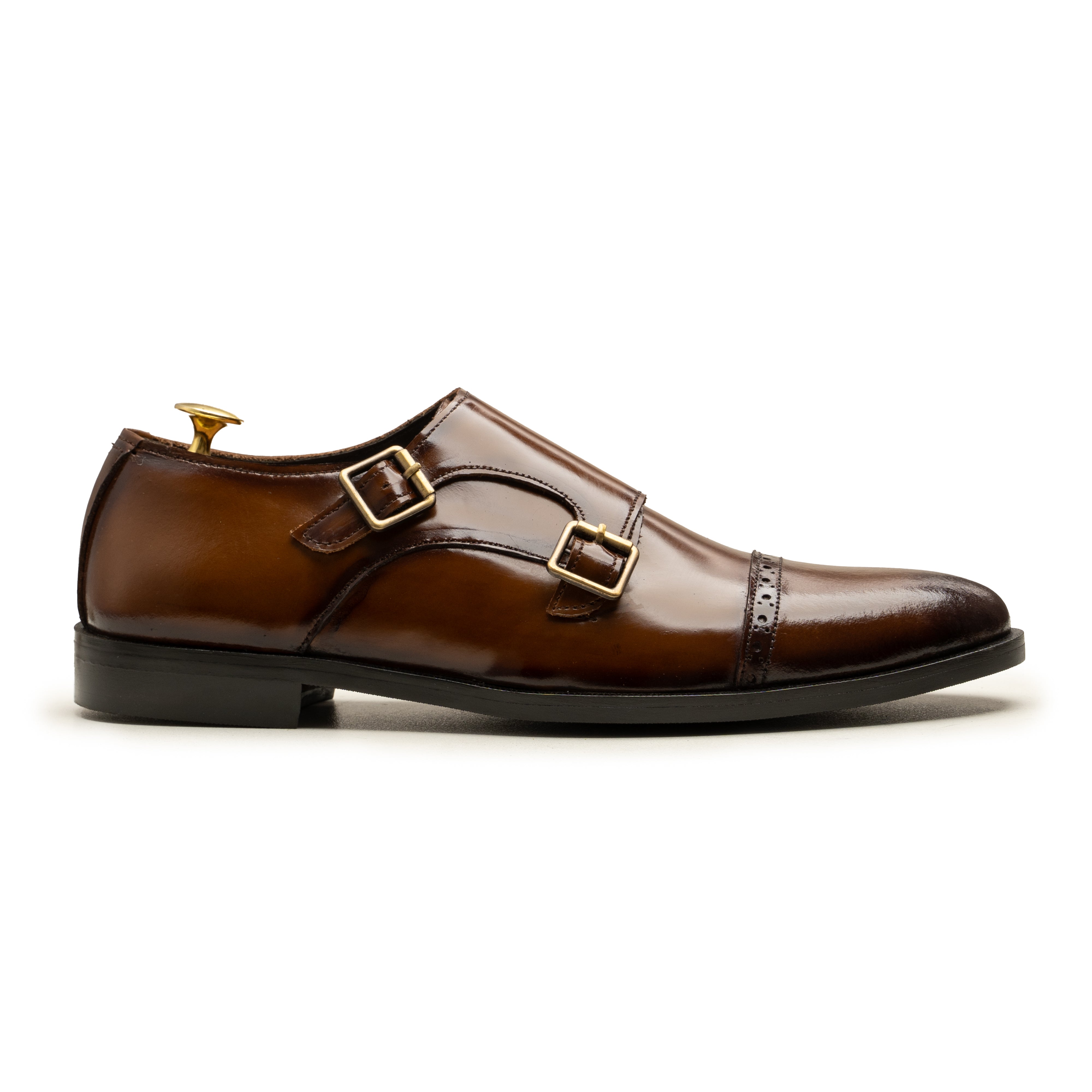LORVEN DOUBLE MONKS