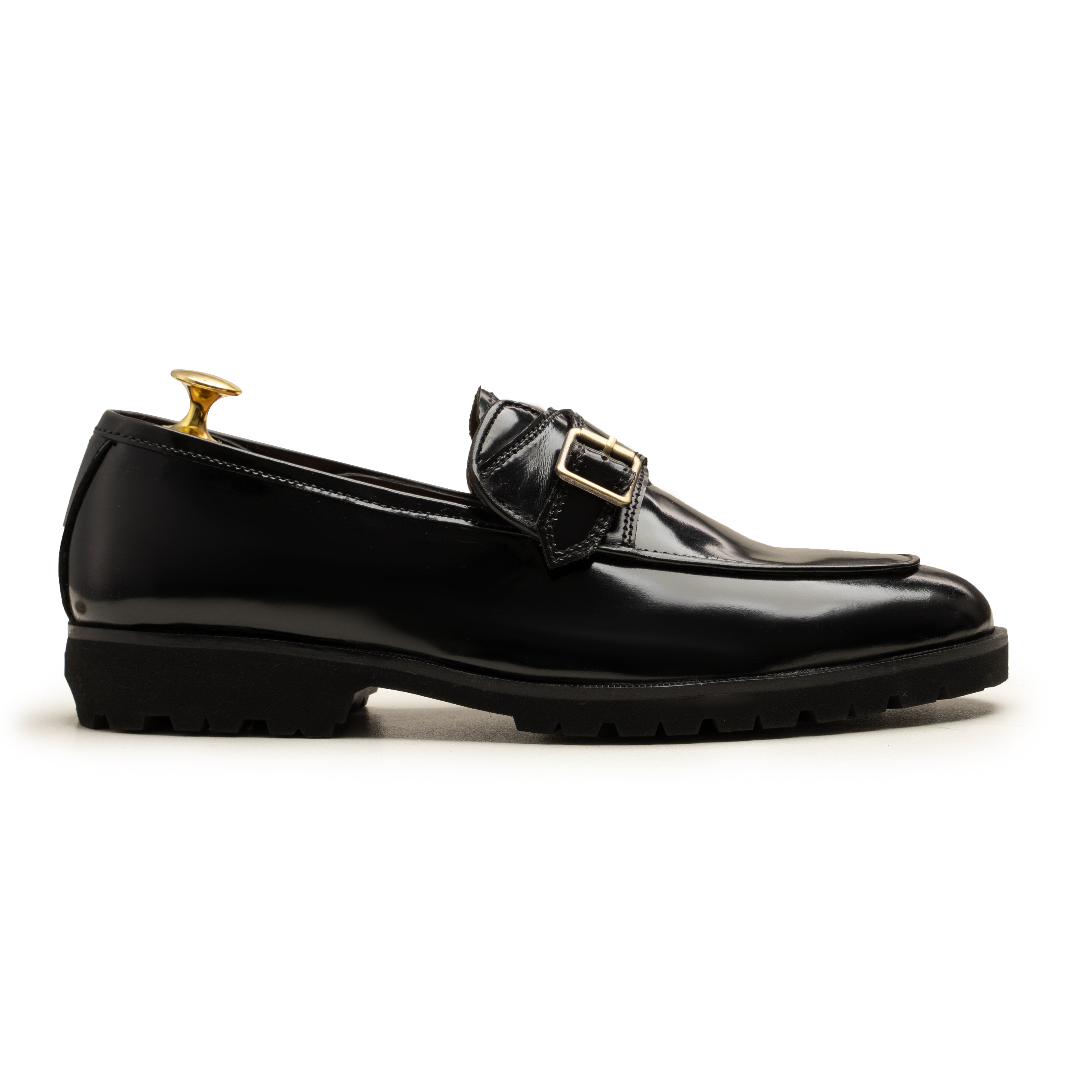 OPHEM LOAFERS