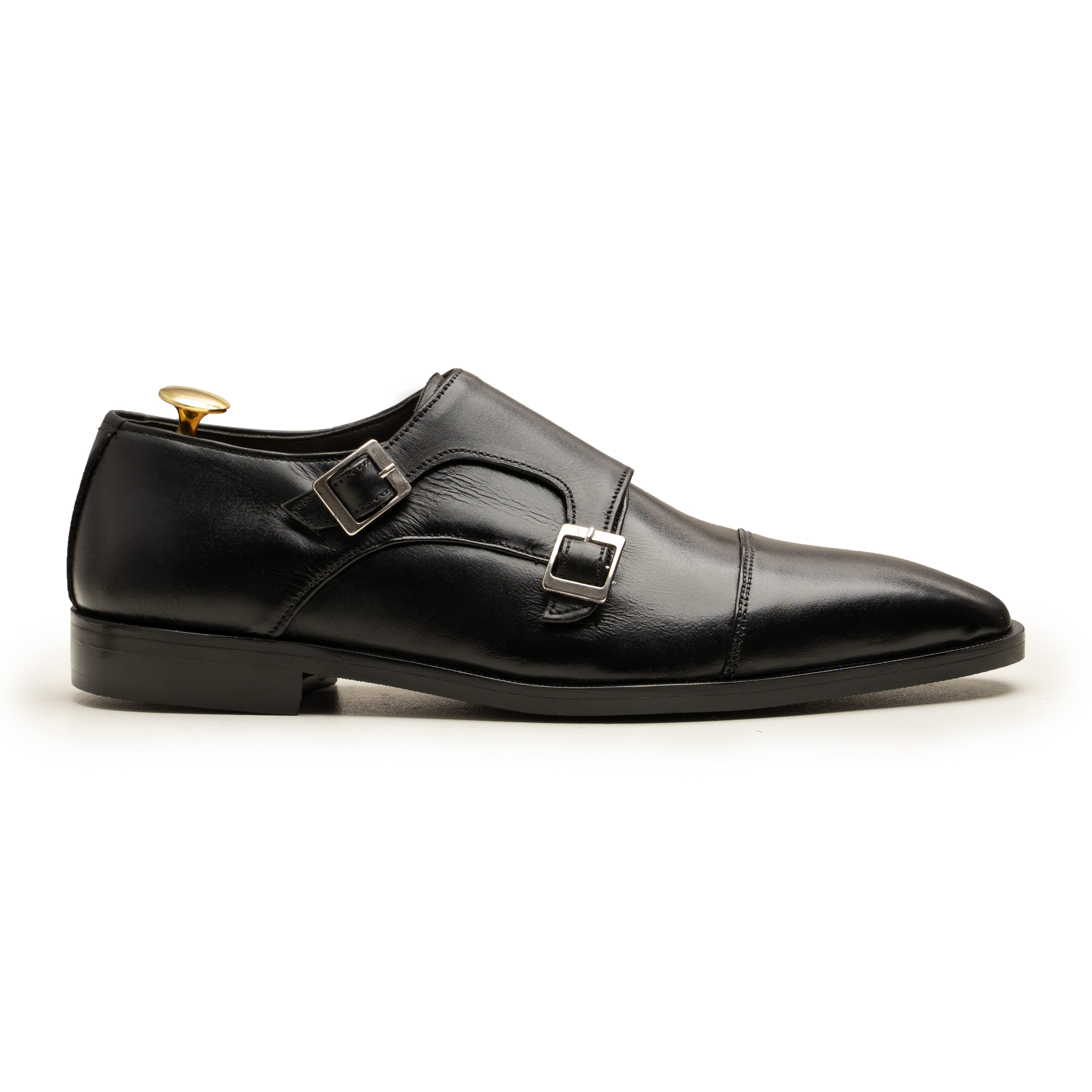 AUREVIA DOUBLE MONKS