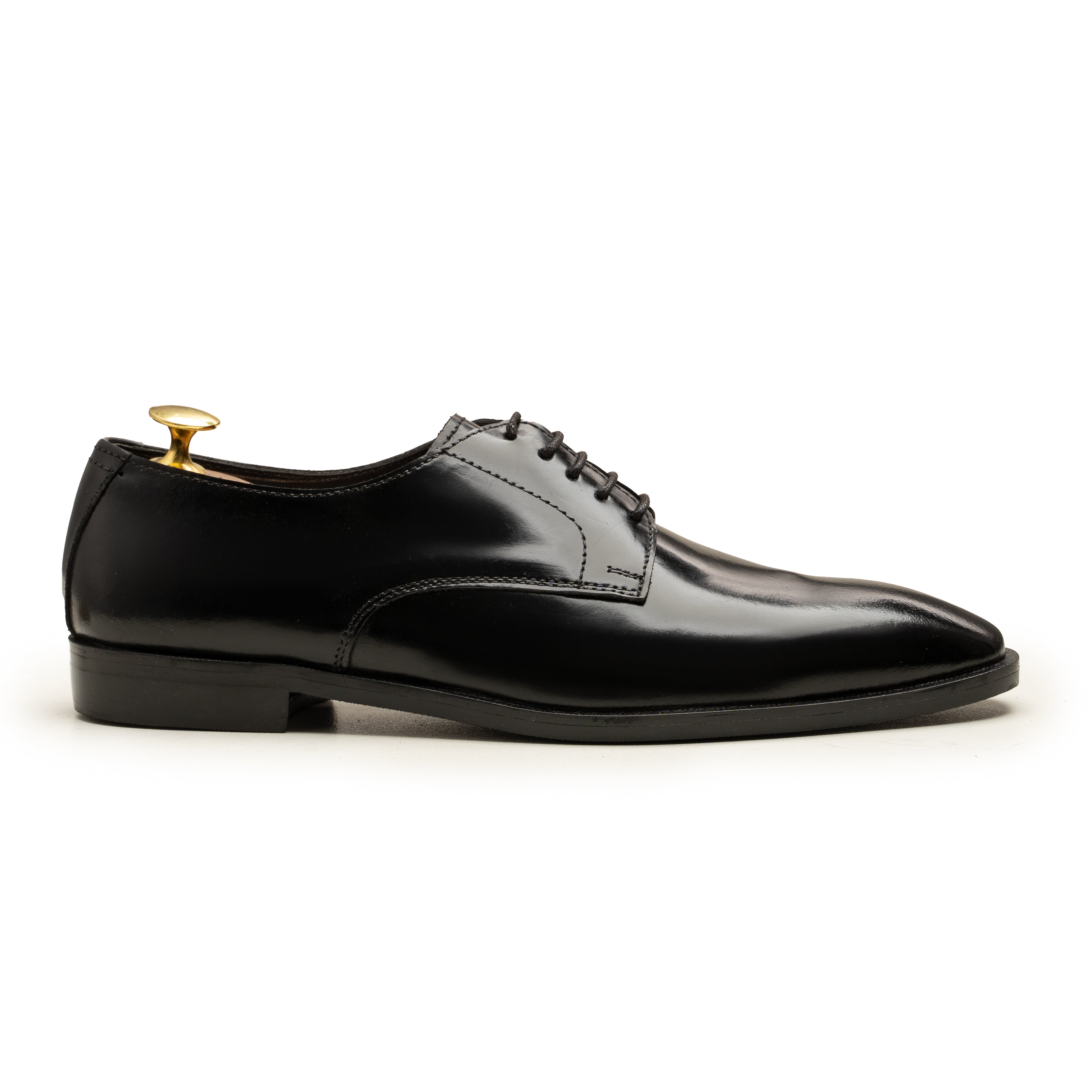 SOLAIRE BLACK DERBY