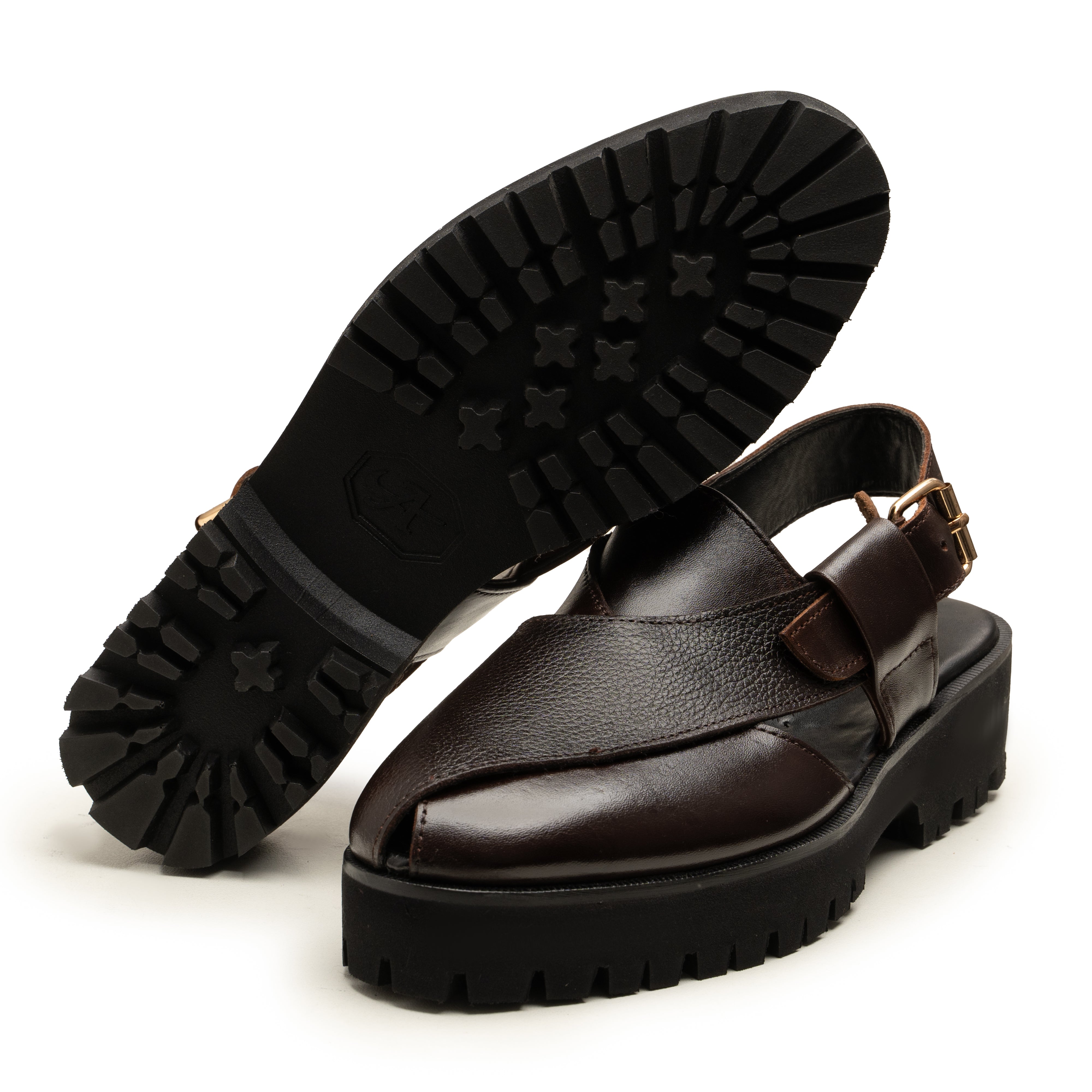 AVIOR SANDALS