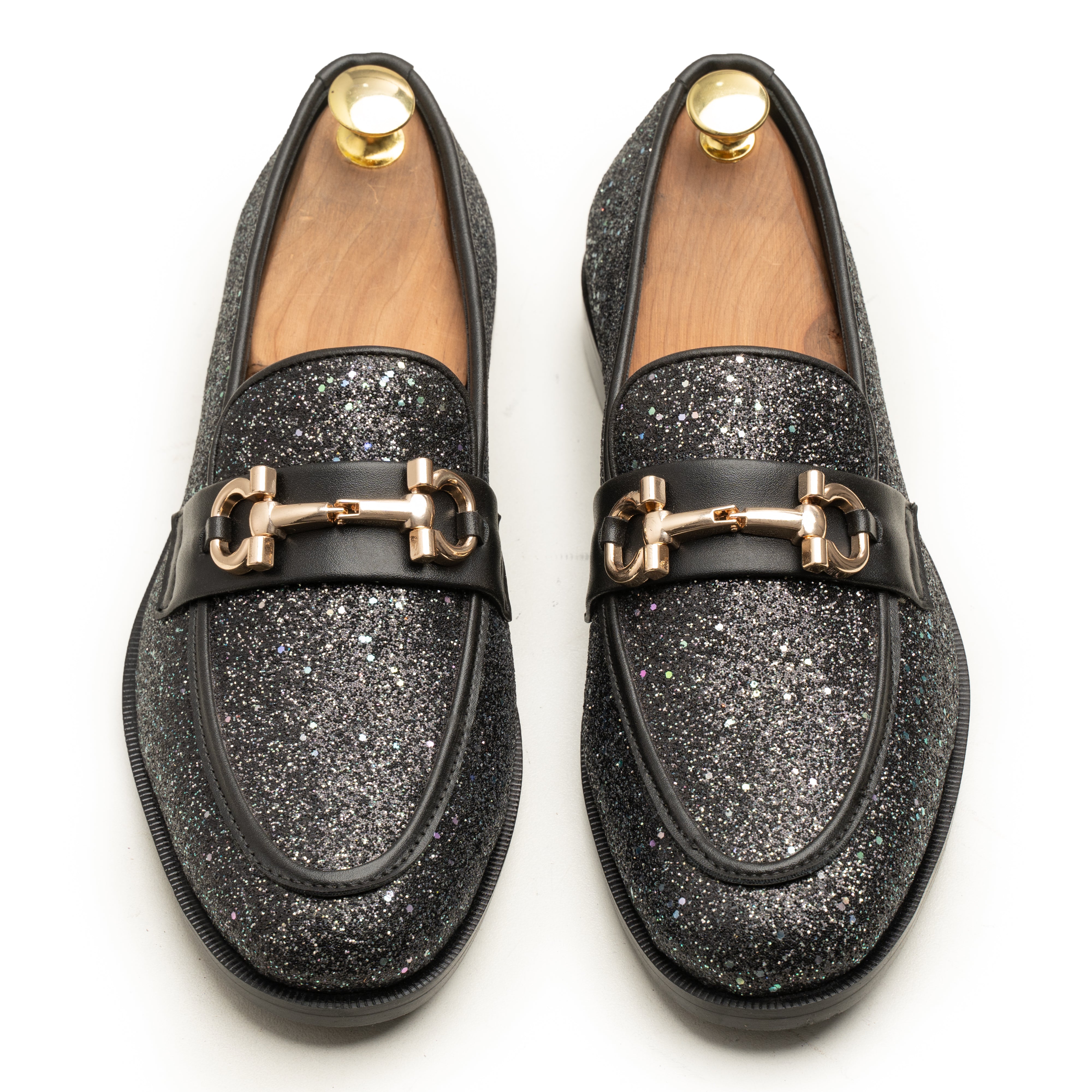 LIOR LOAFERS