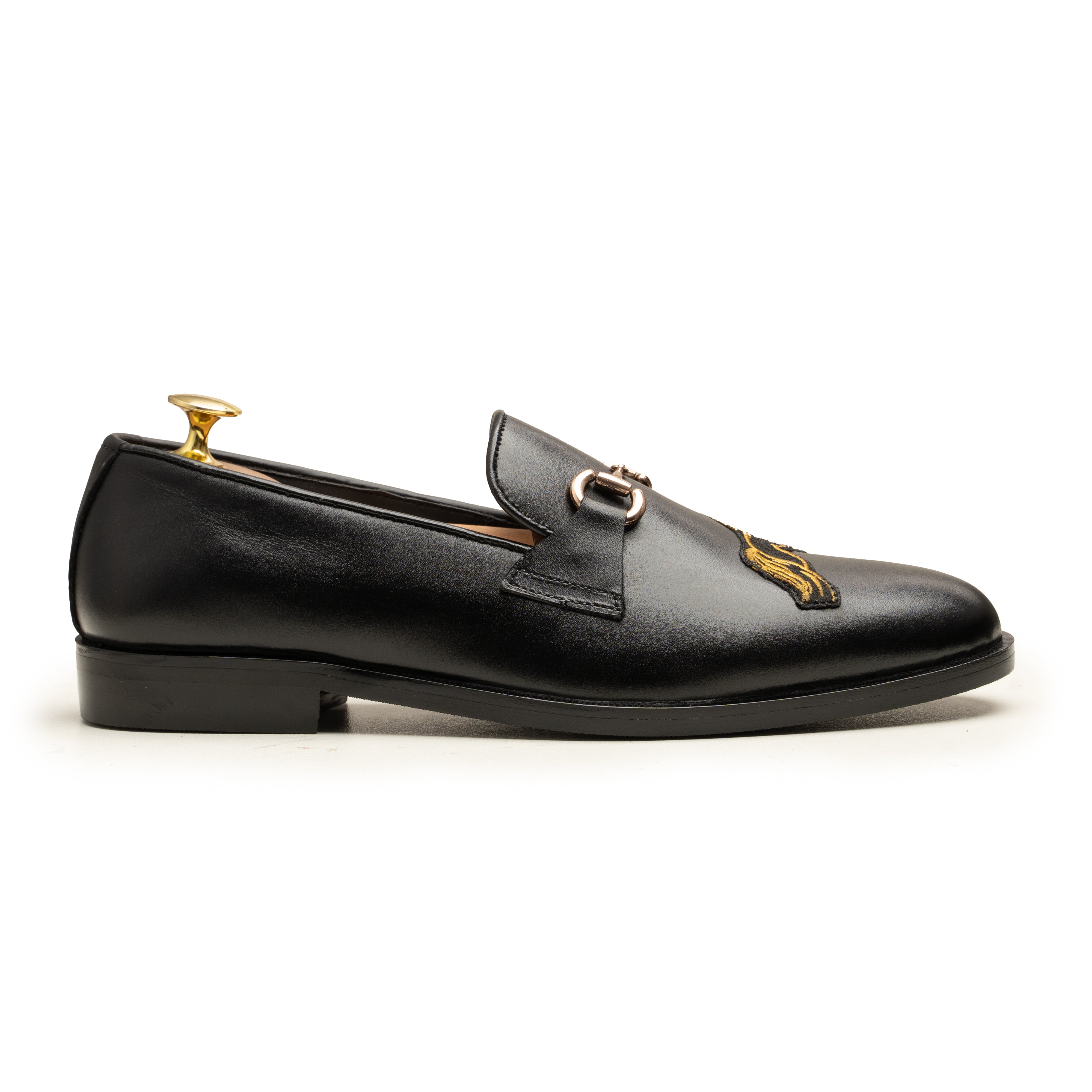 AUREON LOAFERS