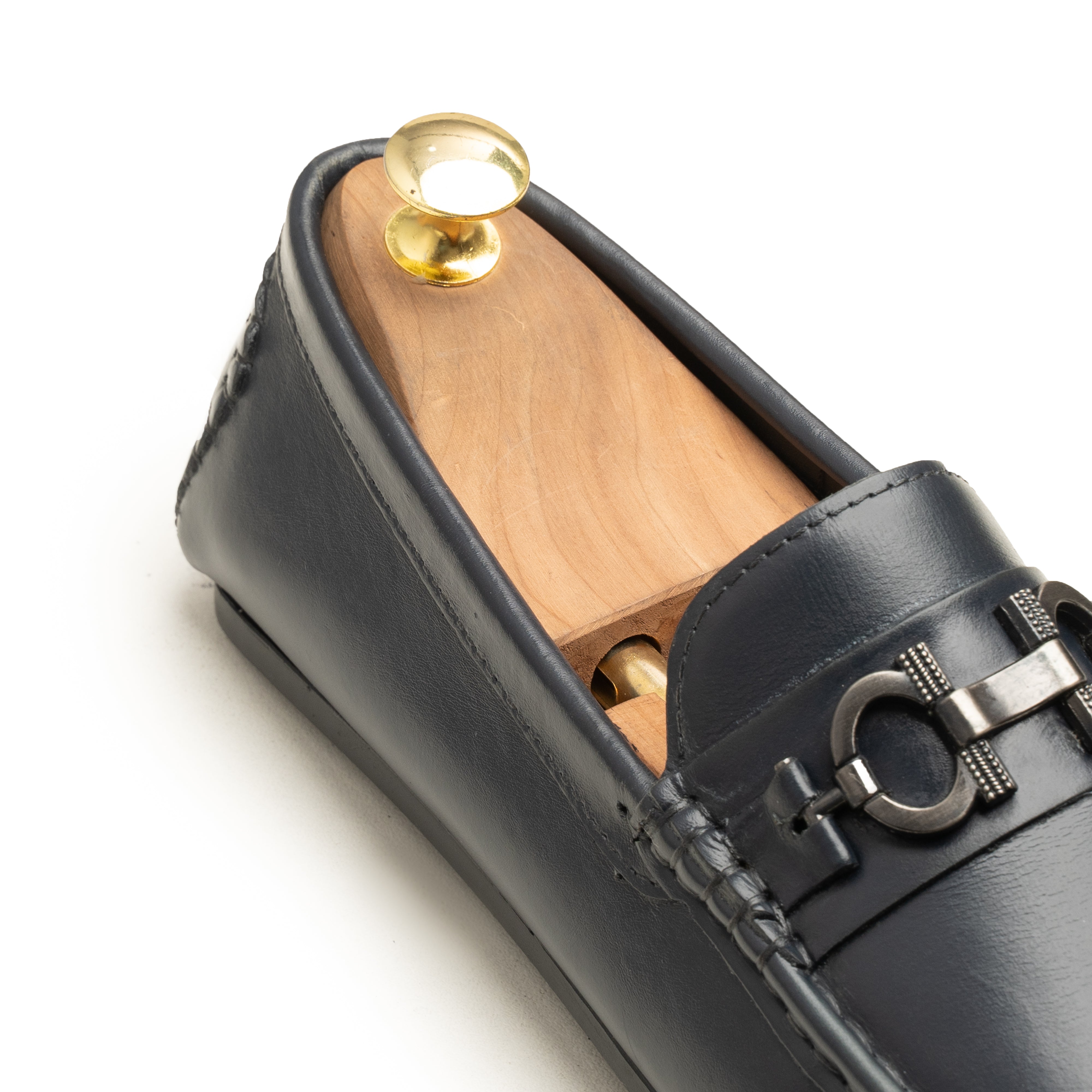 NYELLE DRIVING LOAFERS