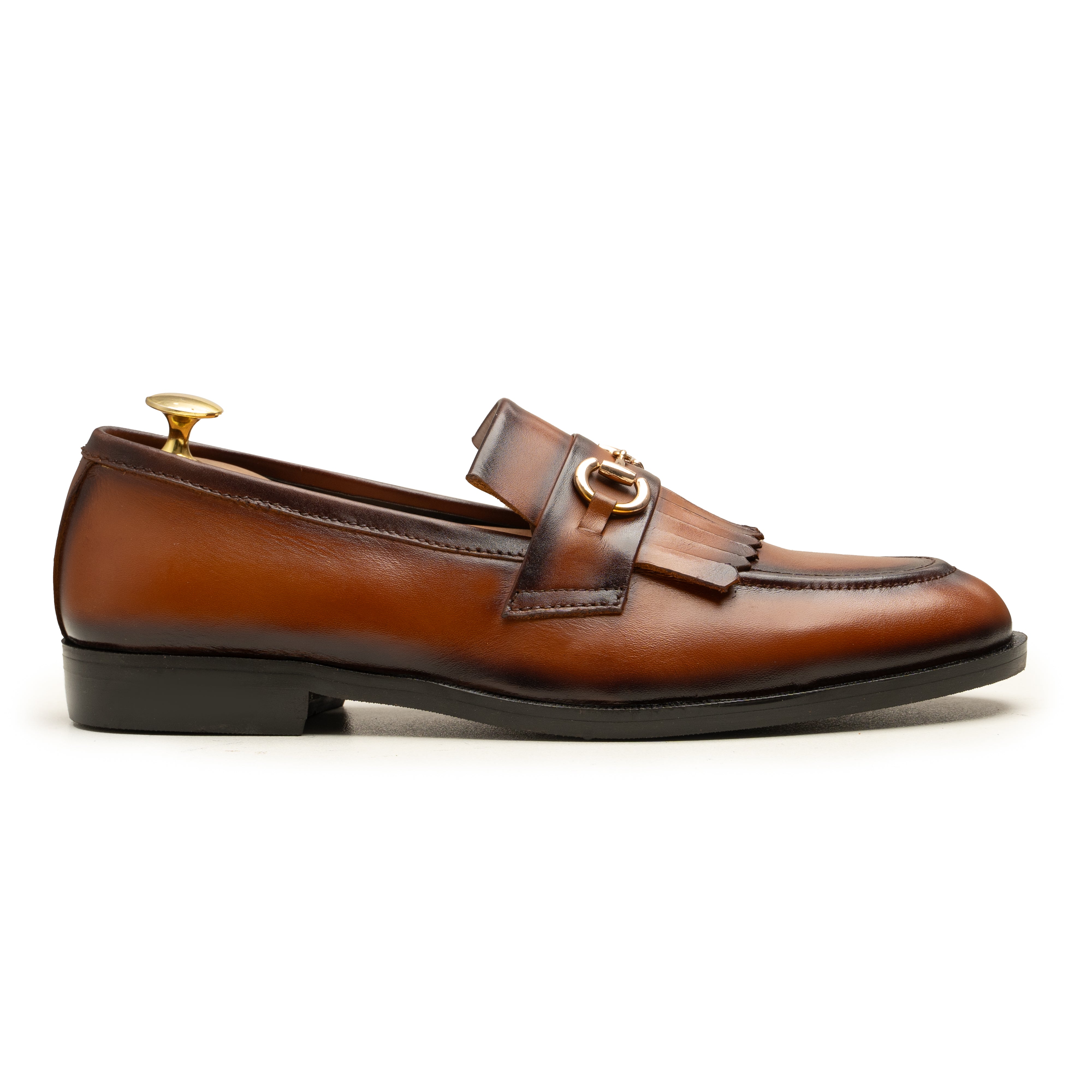 KYRA LOAFERS