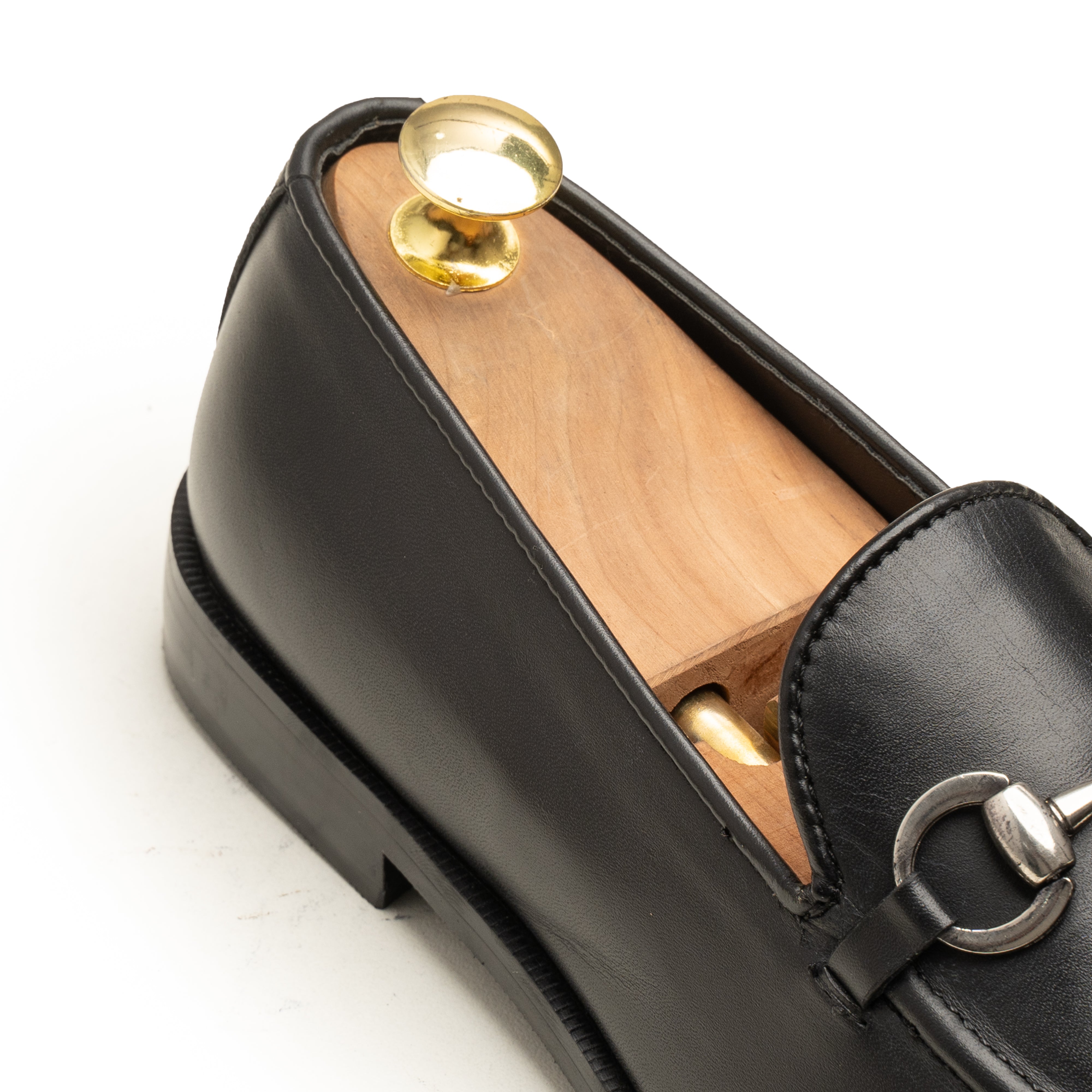 NYRO LOAFERS