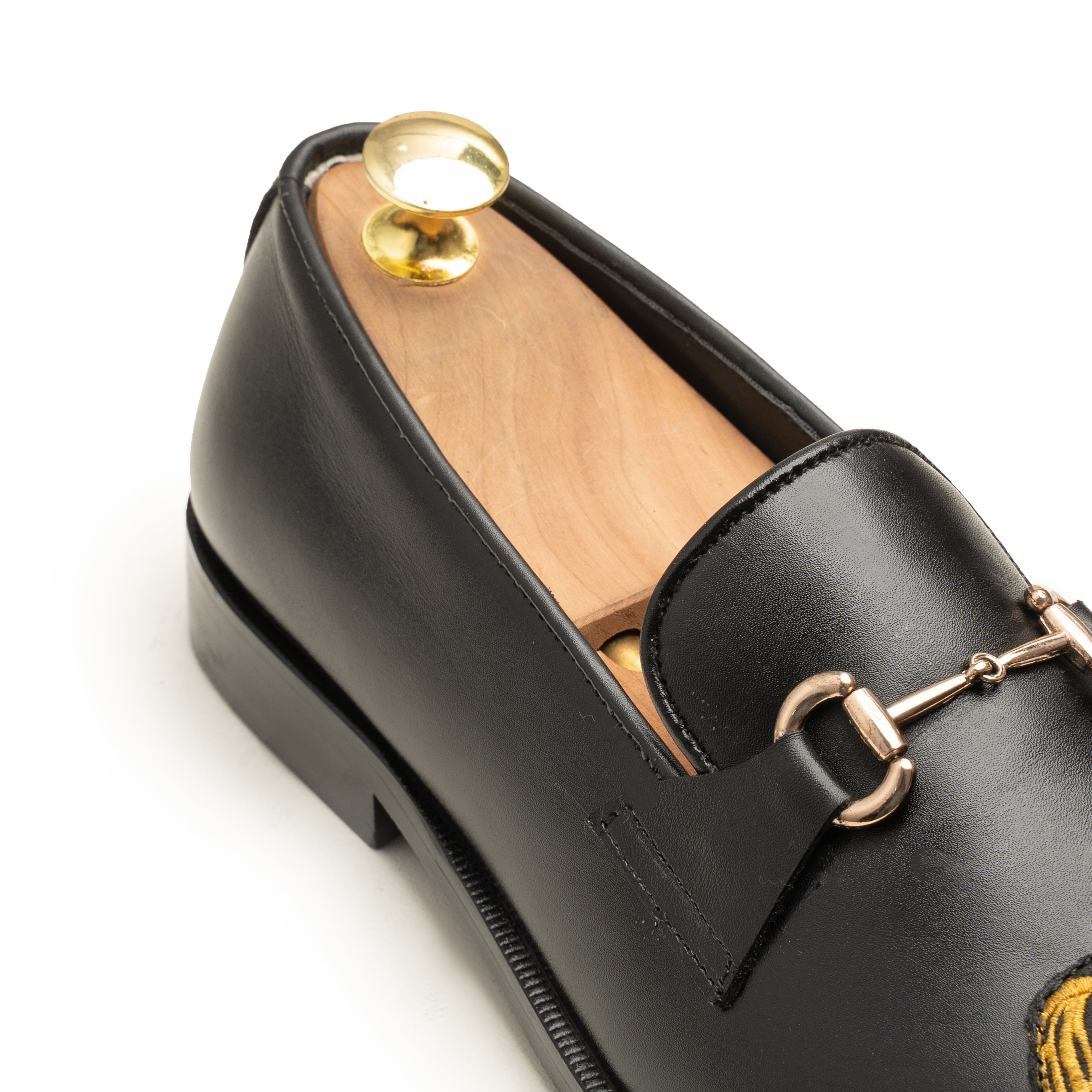 AUREON LOAFERS