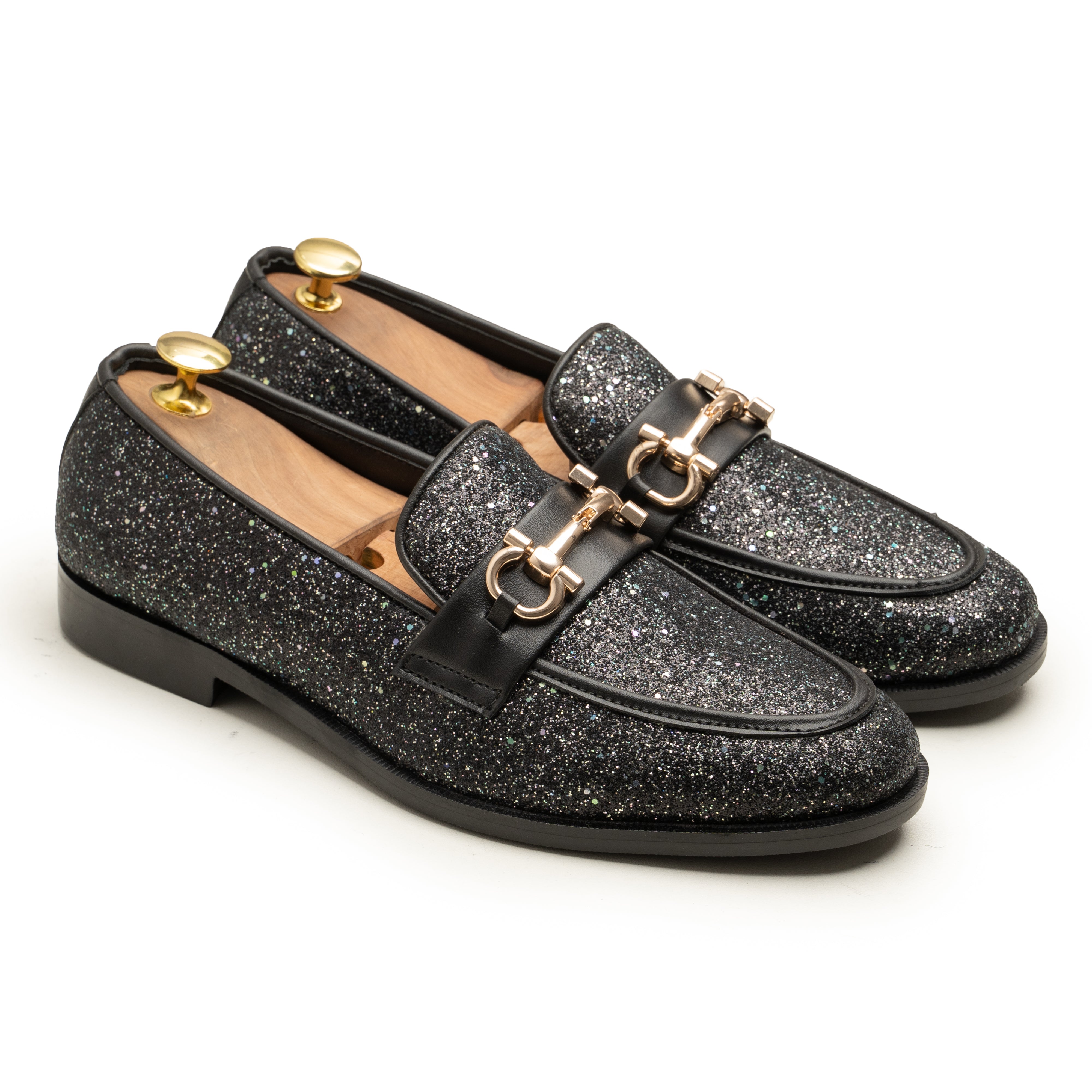 LIOR LOAFERS
