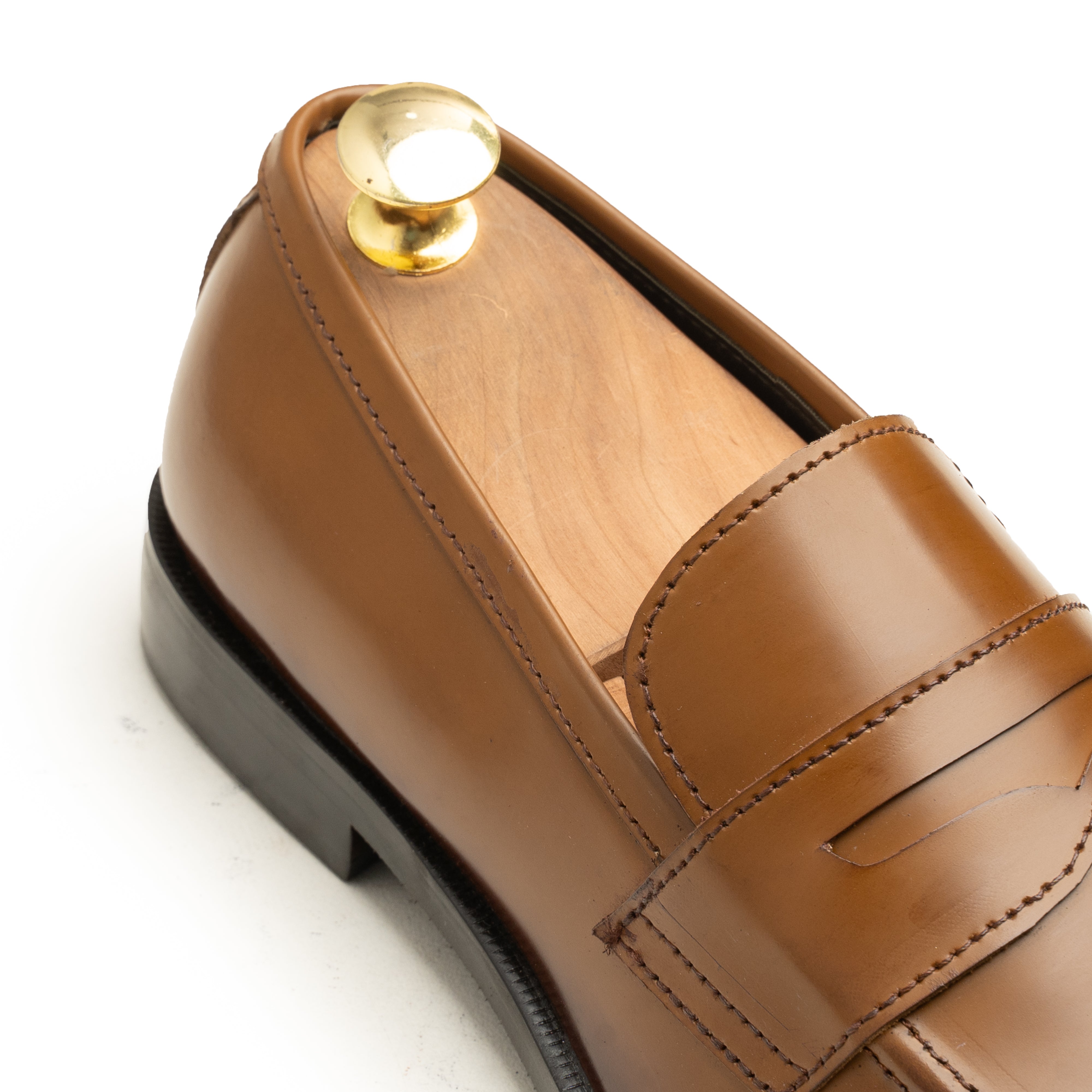 REON LOAFERS