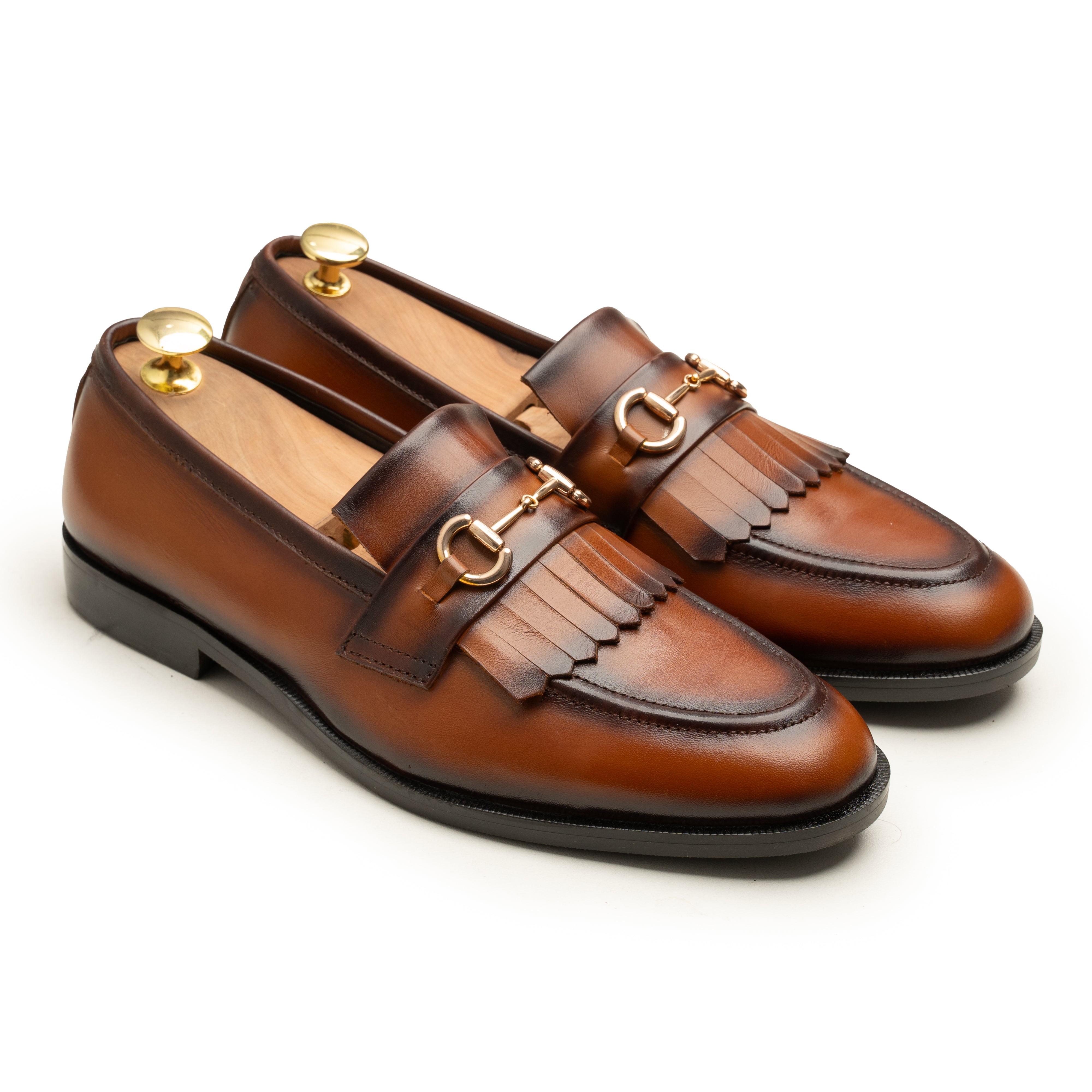 KYRA LOAFERS