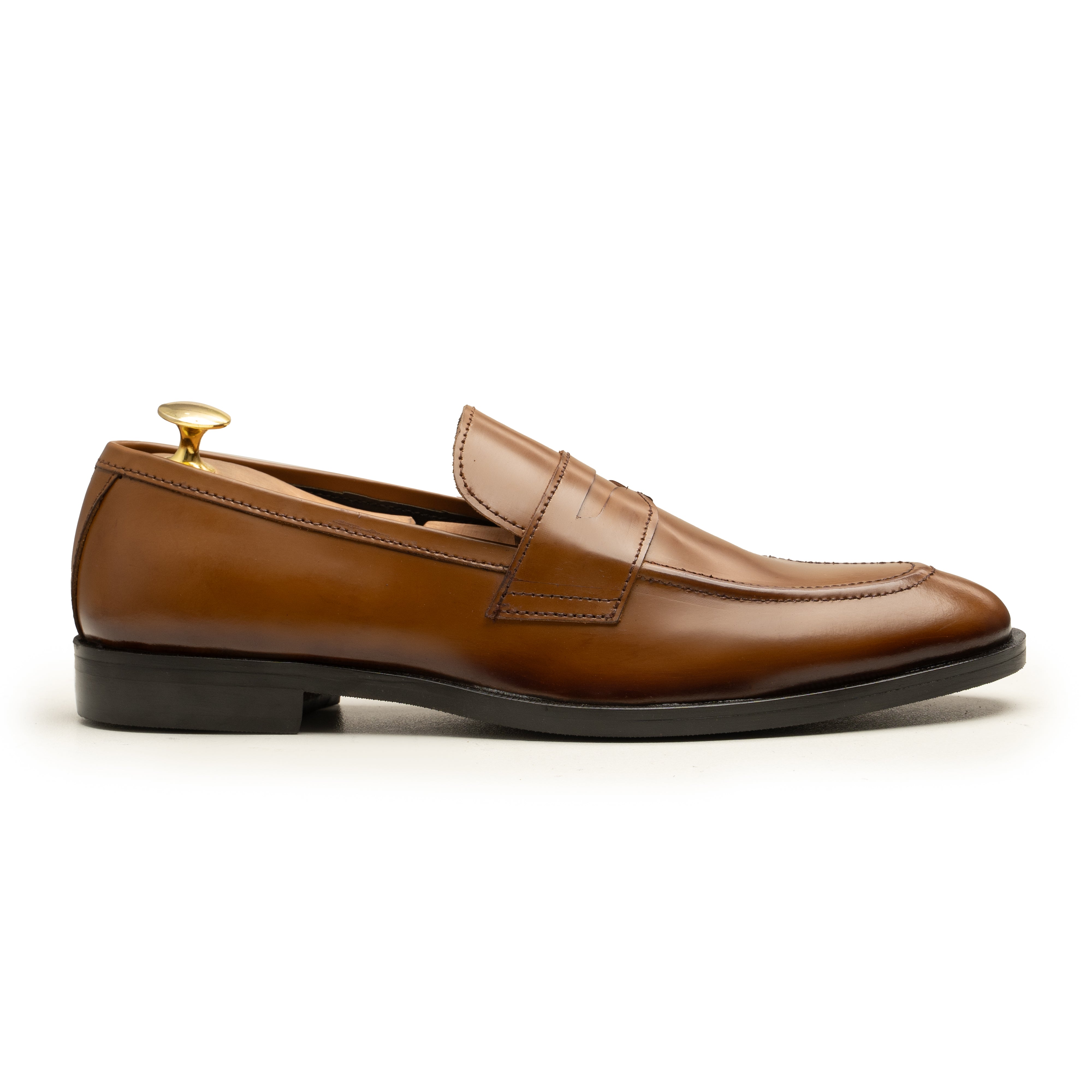 REON LOAFERS