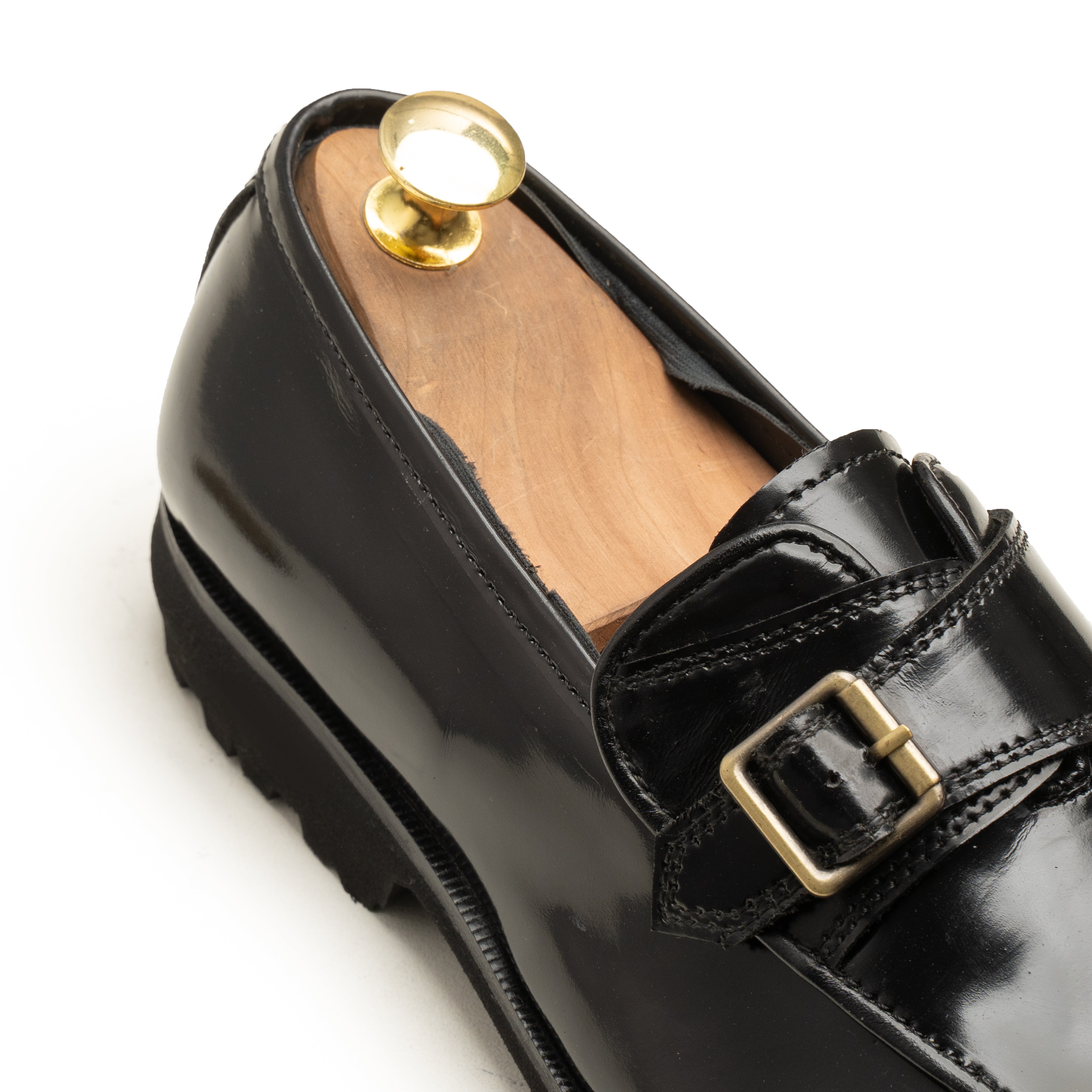 OPHEM LOAFERS