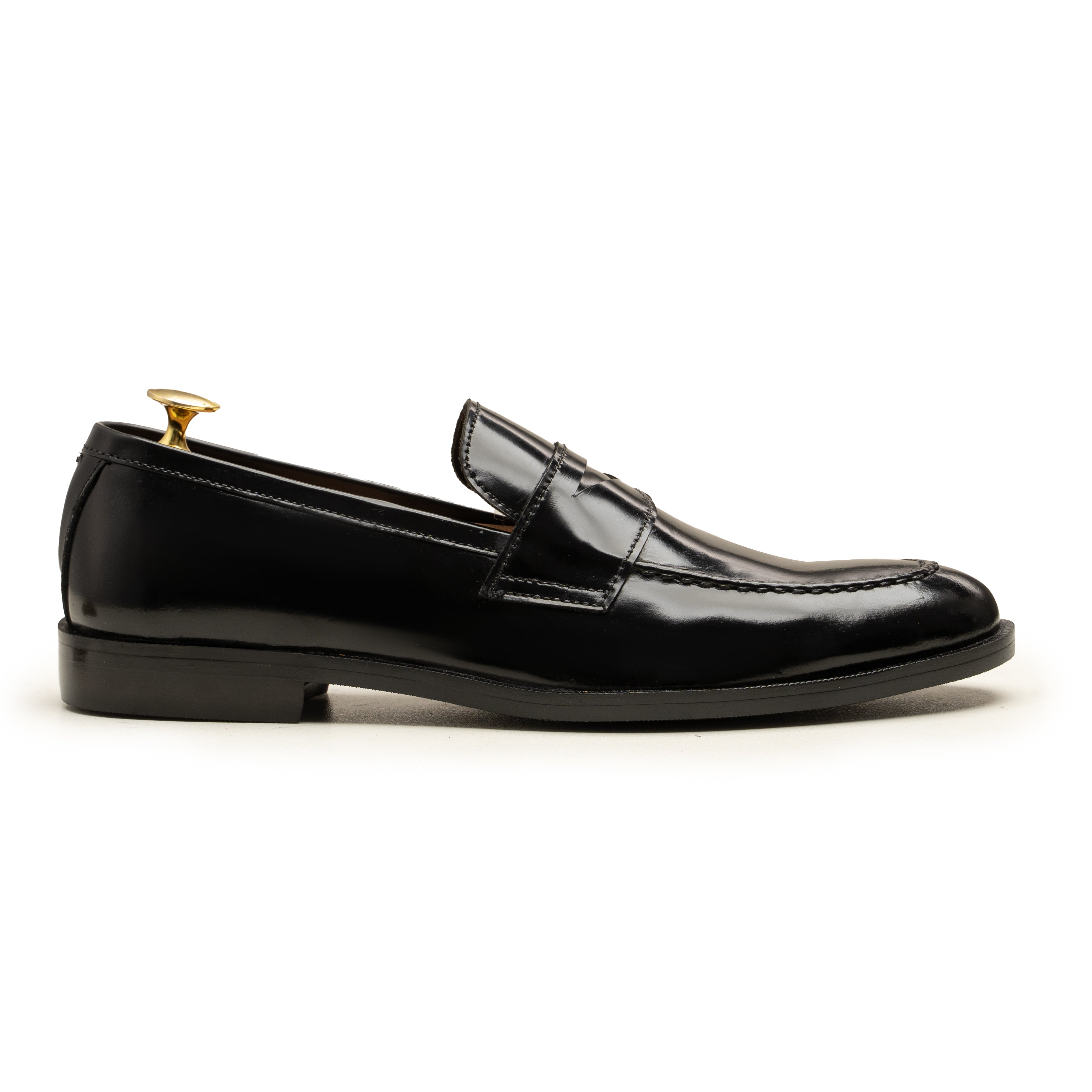 VELION LOAFERS