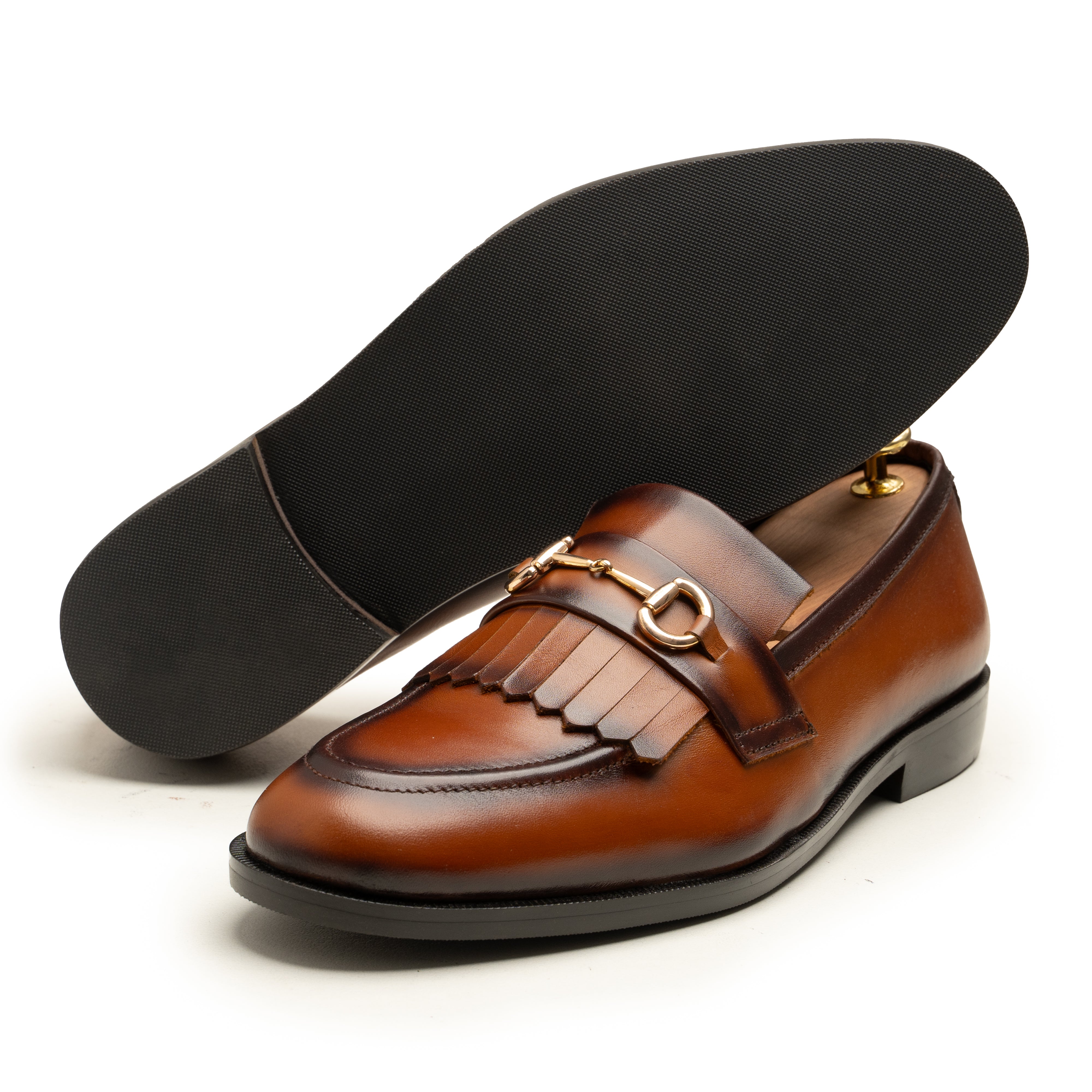 KYRA LOAFERS