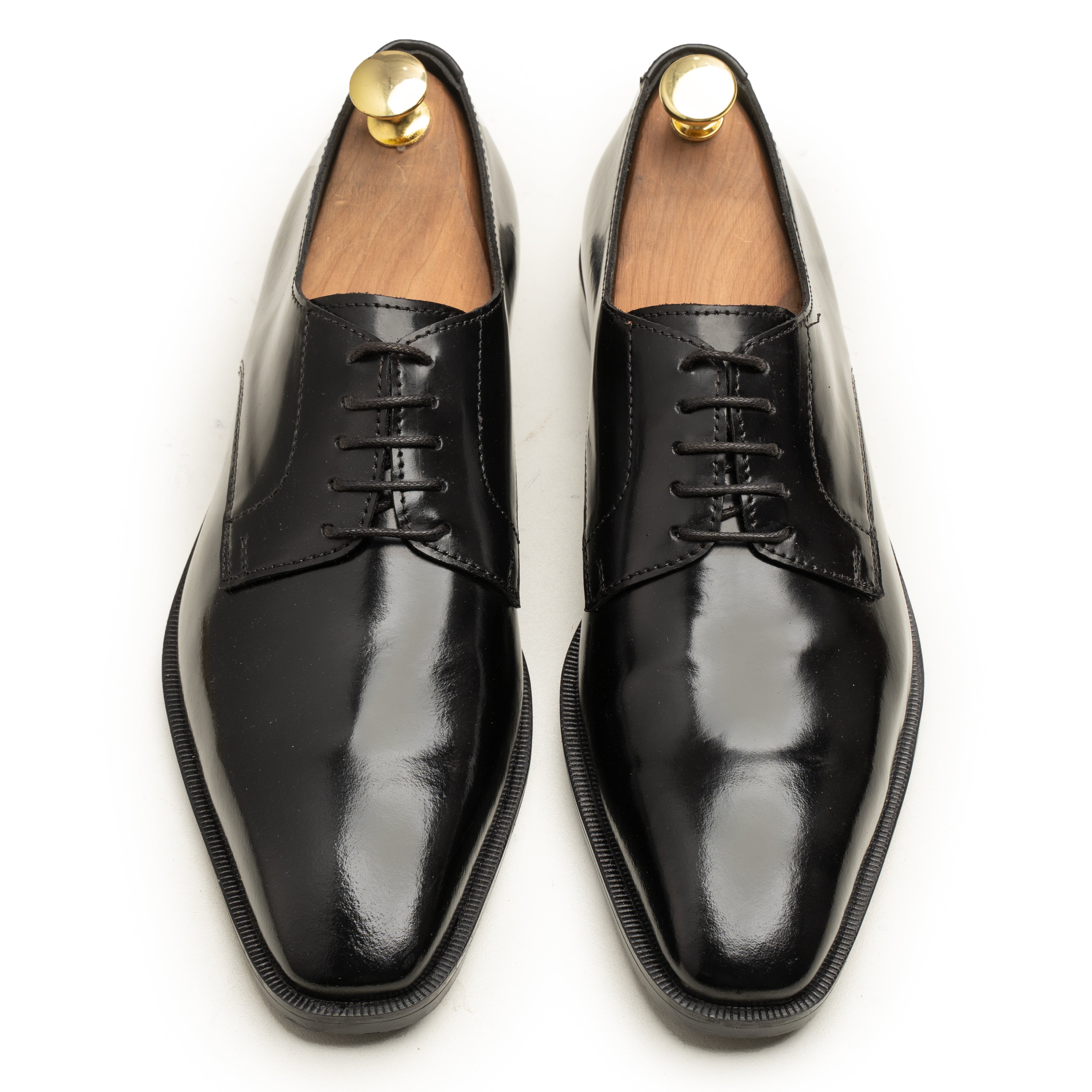 SOLAIRE BLACK DERBY