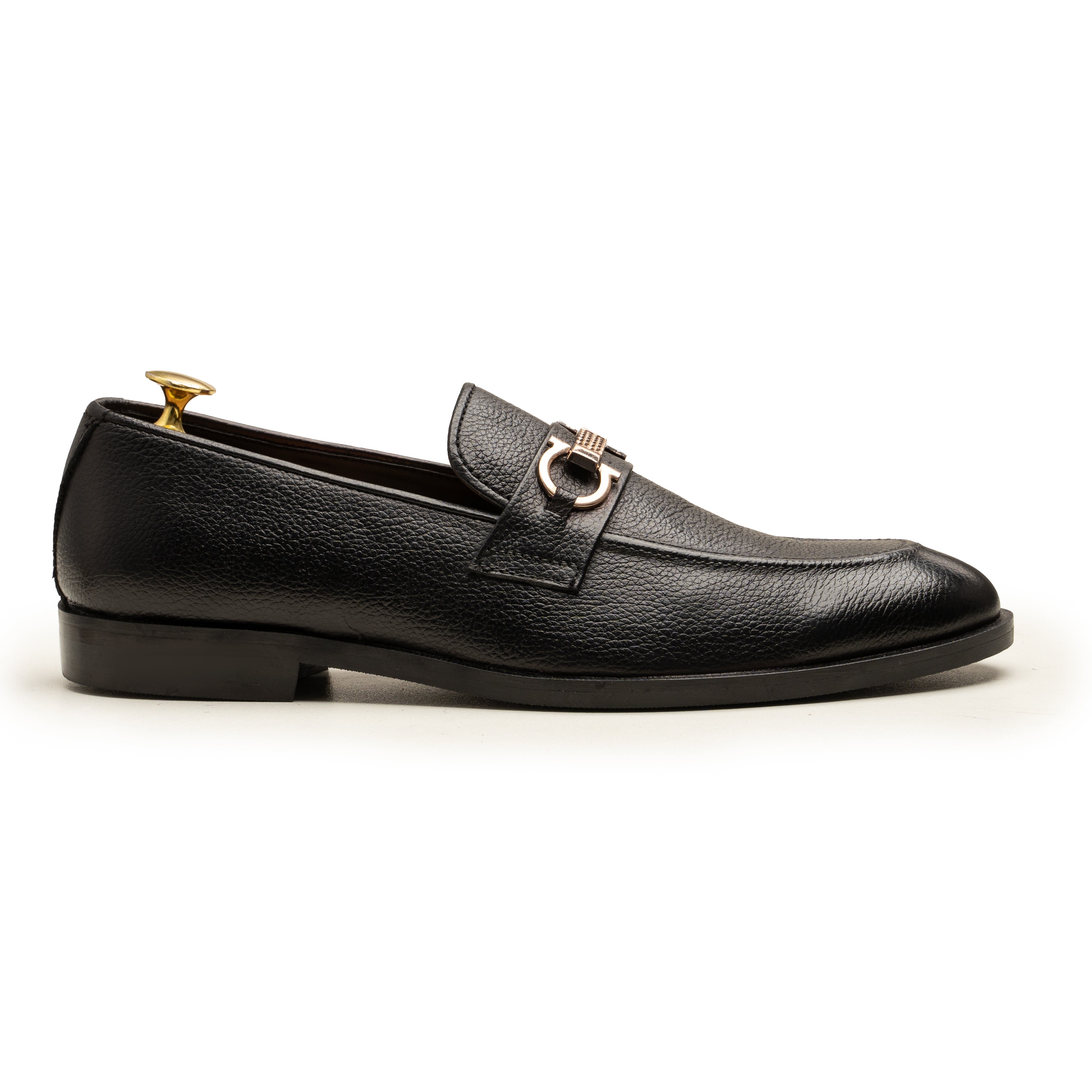 VIREL LOAFERS