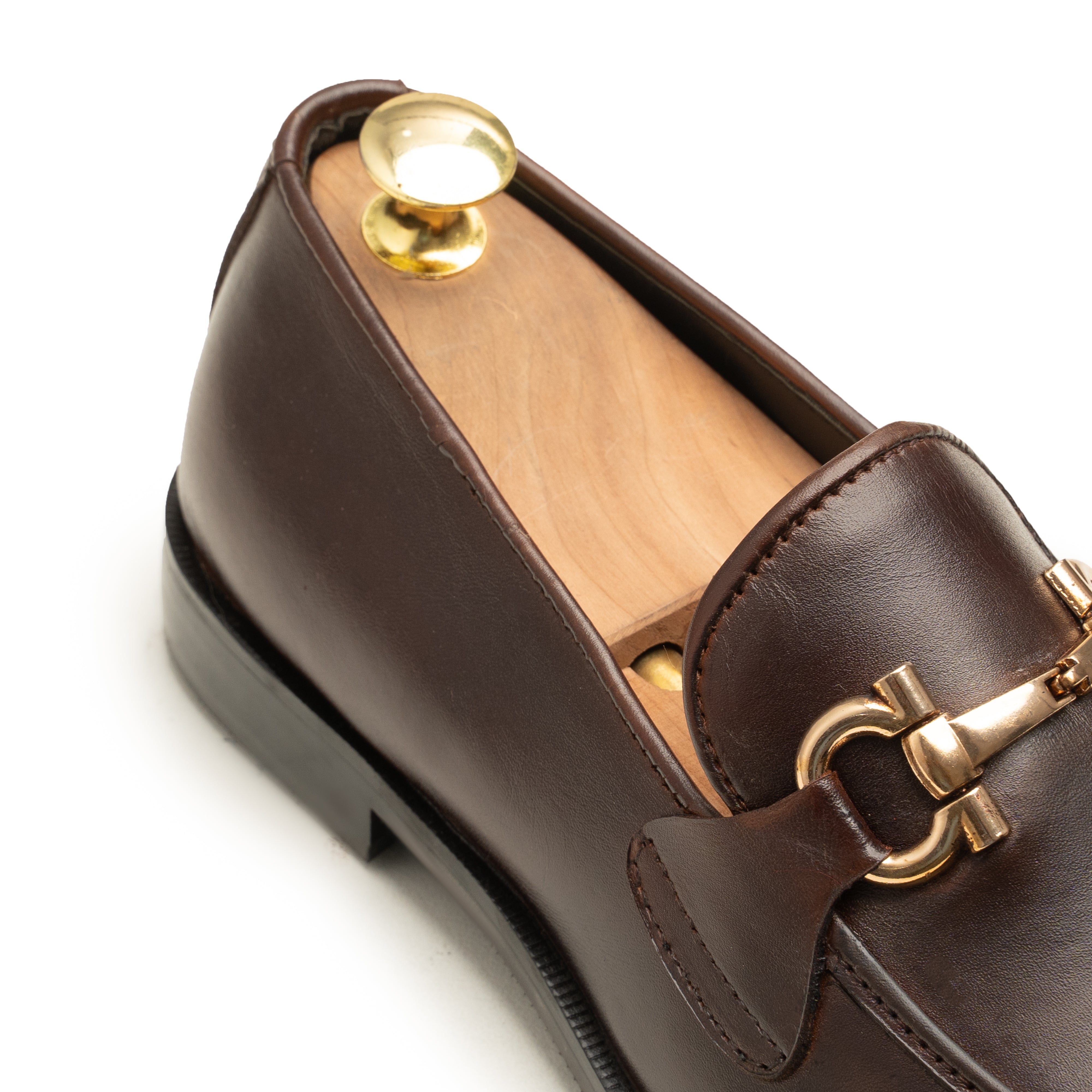 HALVO LOAFERS