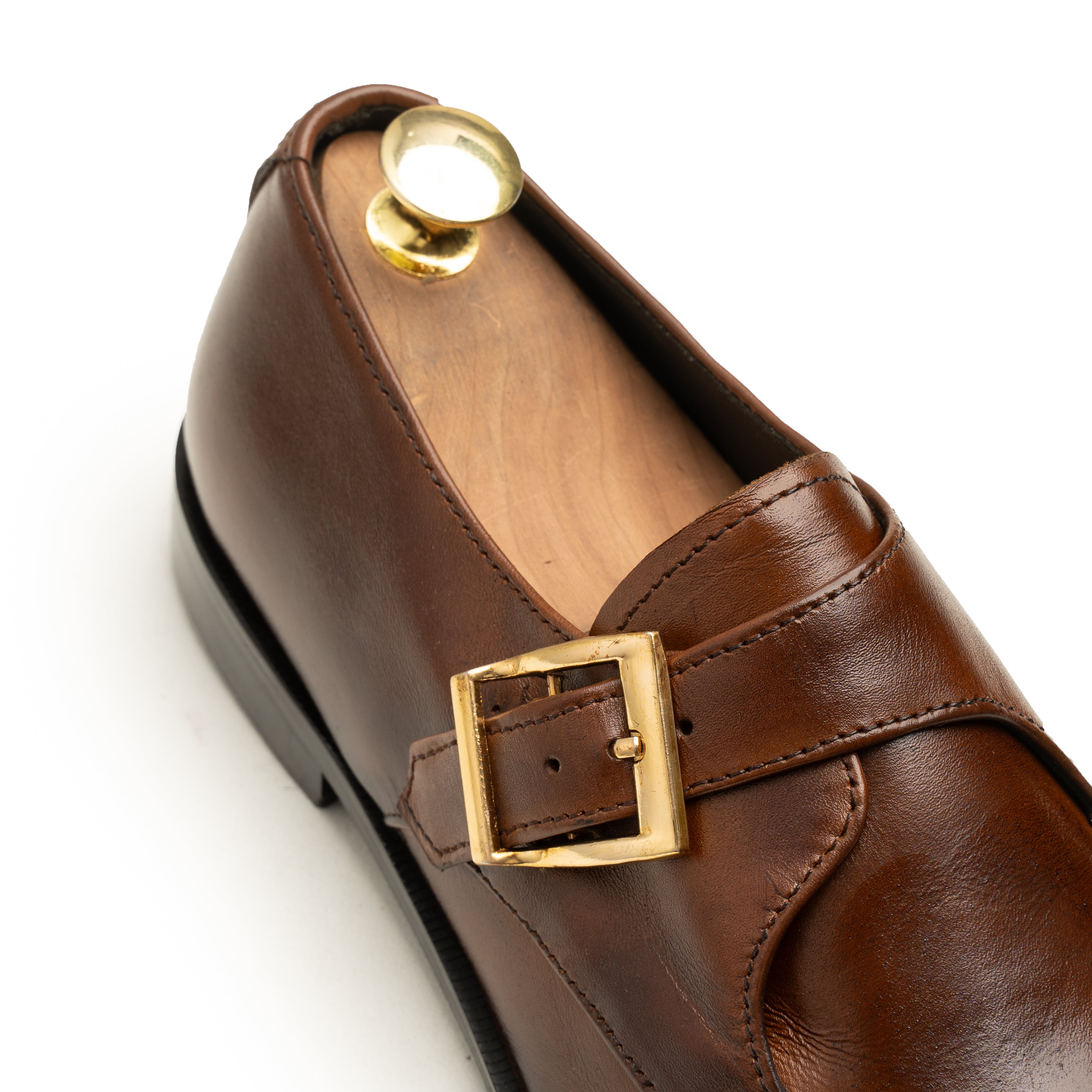MELIN SINGLE MONKS