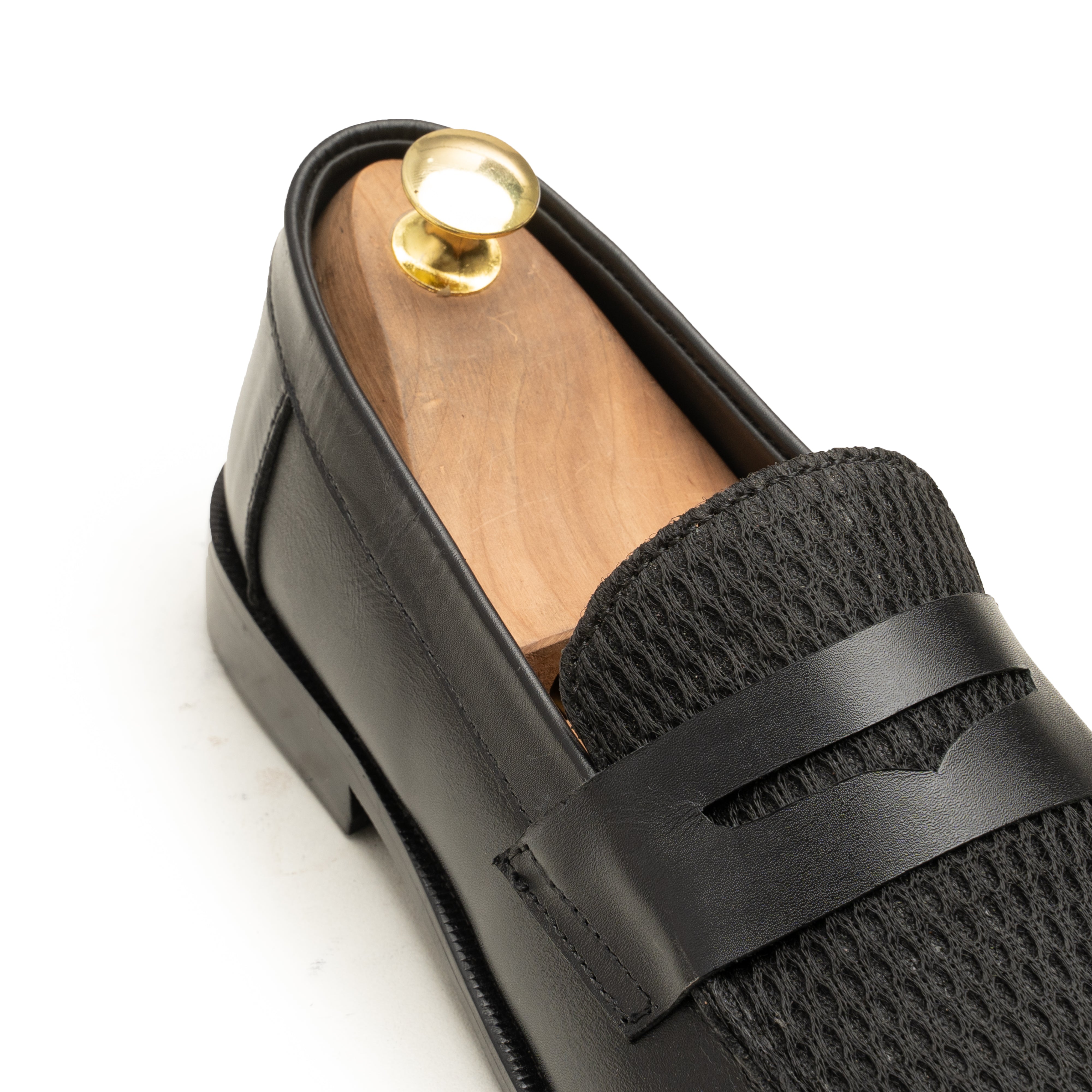 LISSOM LOAFERS